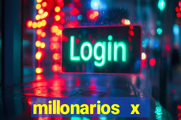 millonarios x atletico nacional medellin