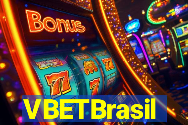 VBETBrasil