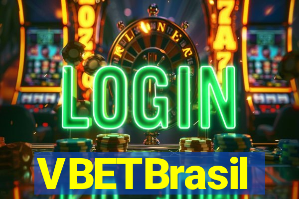 VBETBrasil