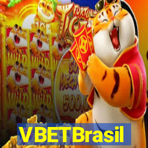 VBETBrasil