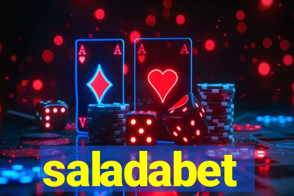 saladabet