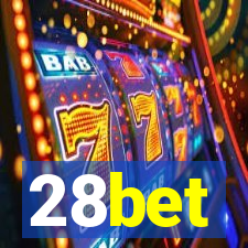 28bet