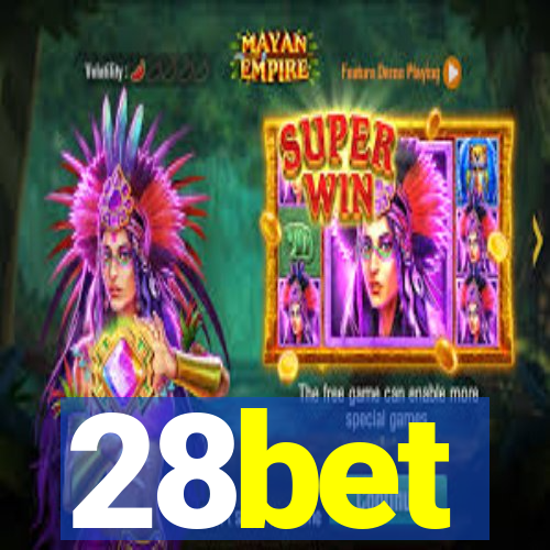 28bet