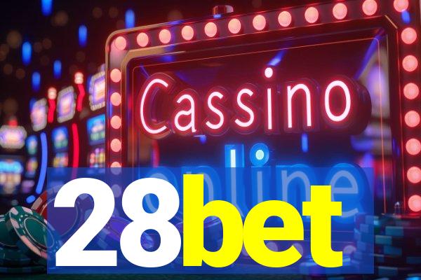 28bet