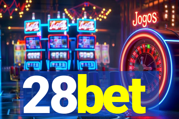 28bet