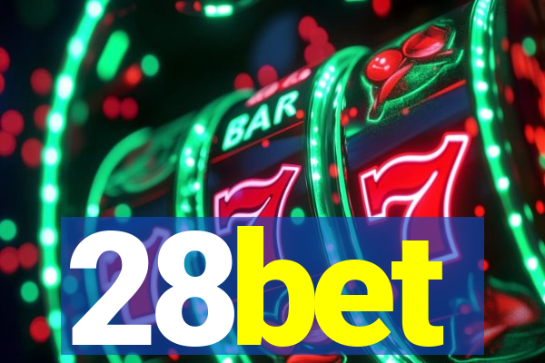 28bet