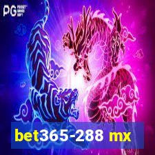 bet365-288 mx