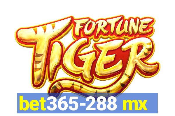 bet365-288 mx