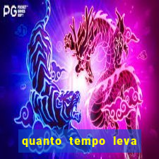 quanto tempo leva para secar a cola de cano