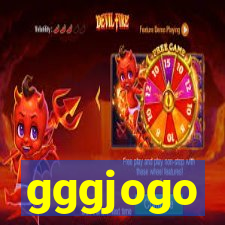 gggjogo