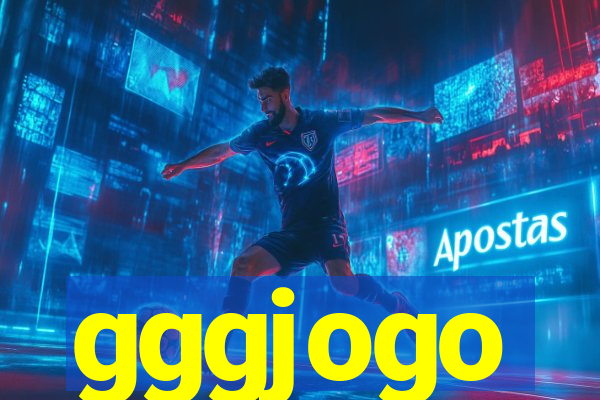 gggjogo