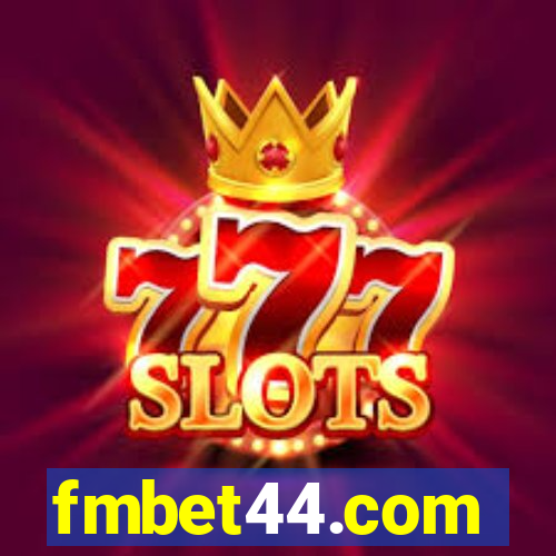 fmbet44.com