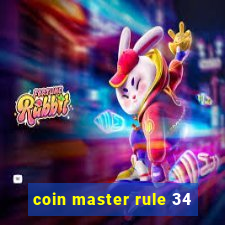 coin master rule 34
