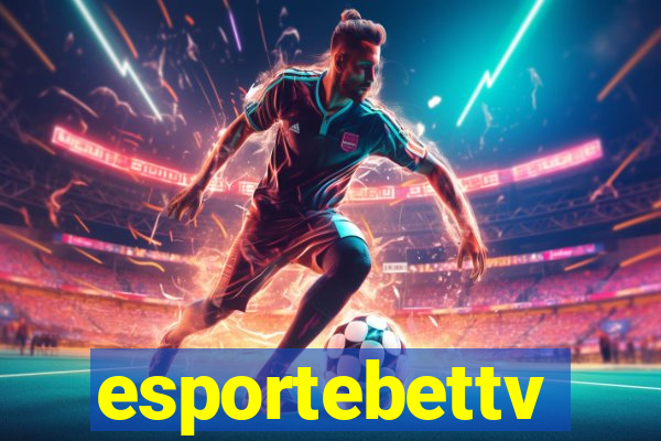 esportebettv