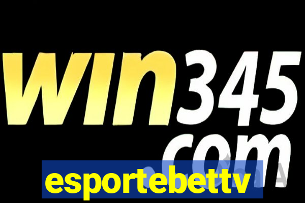esportebettv