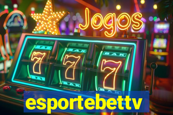 esportebettv