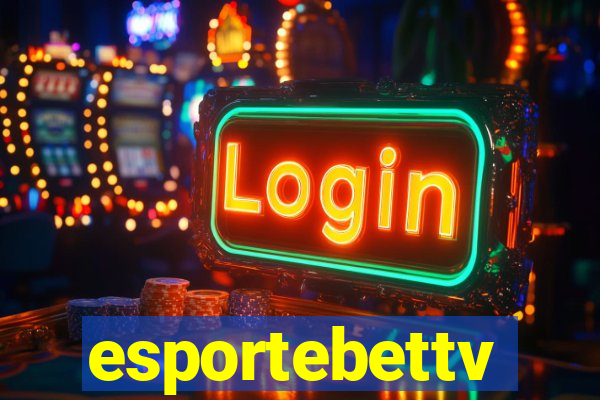 esportebettv