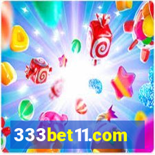 333bet11.com