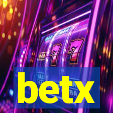 betx