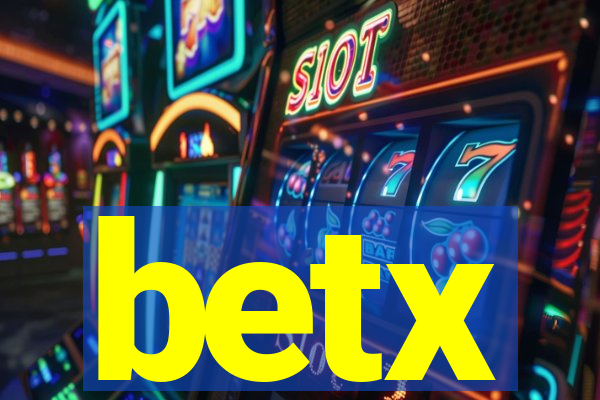 betx