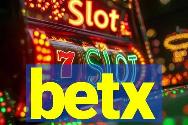 betx