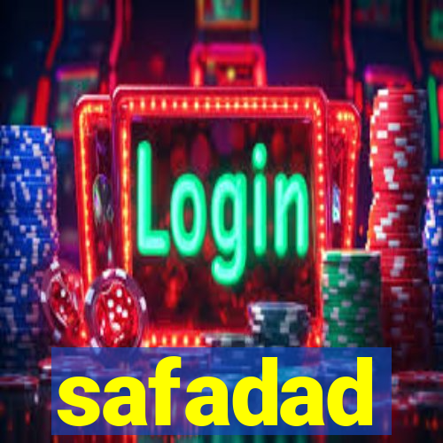 safadad