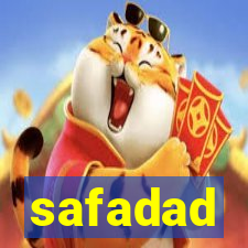 safadad