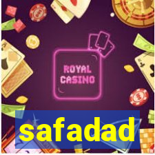 safadad