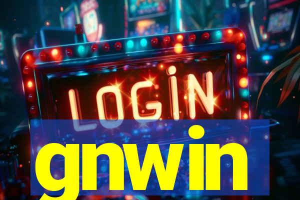 gnwin