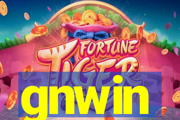gnwin