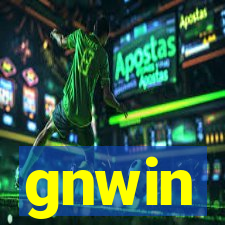 gnwin