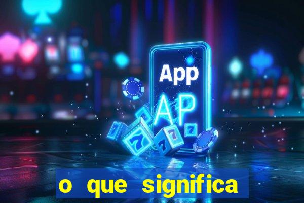 o que significa girafa no mundo espiritual