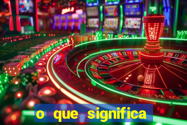 o que significa girafa no mundo espiritual