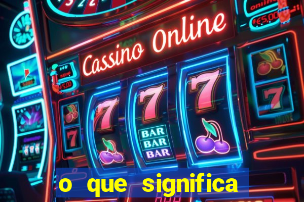 o que significa girafa no mundo espiritual