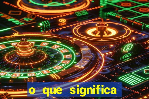 o que significa girafa no mundo espiritual