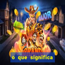 o que significa girafa no mundo espiritual