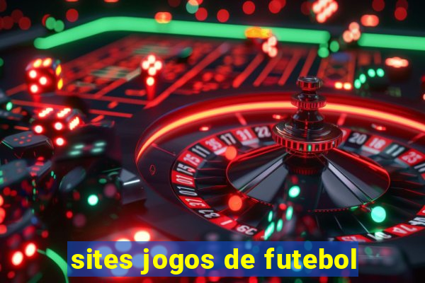 sites jogos de futebol