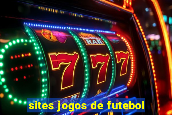 sites jogos de futebol