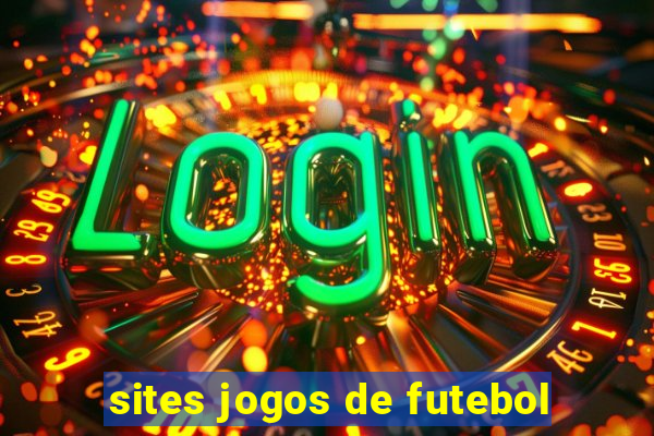 sites jogos de futebol