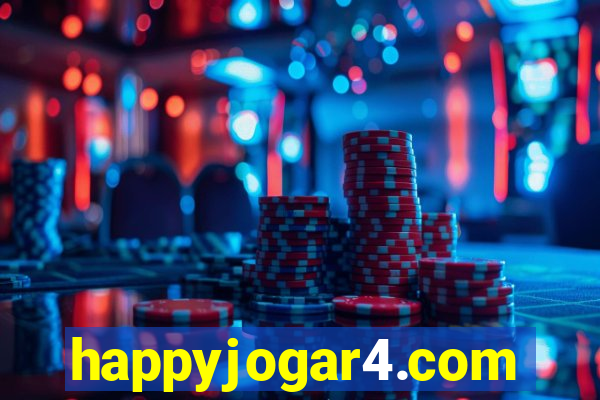 happyjogar4.com
