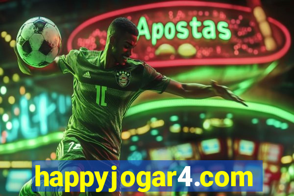 happyjogar4.com