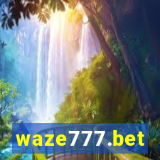 waze777.bet