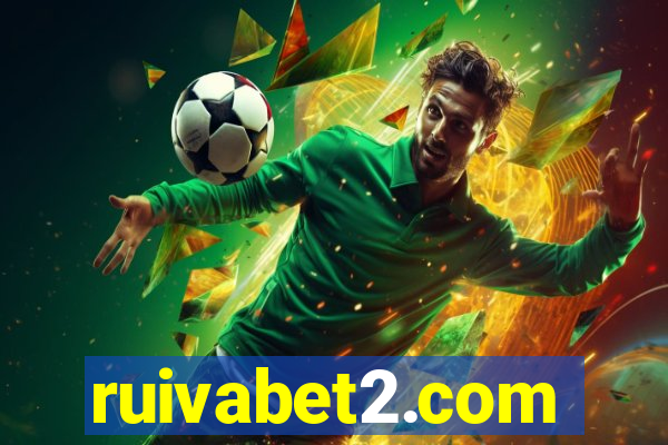 ruivabet2.com