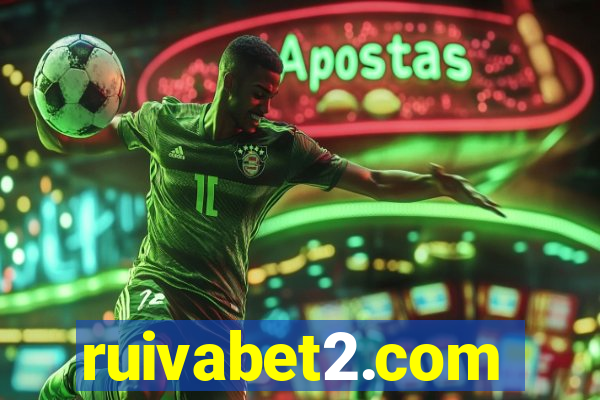 ruivabet2.com