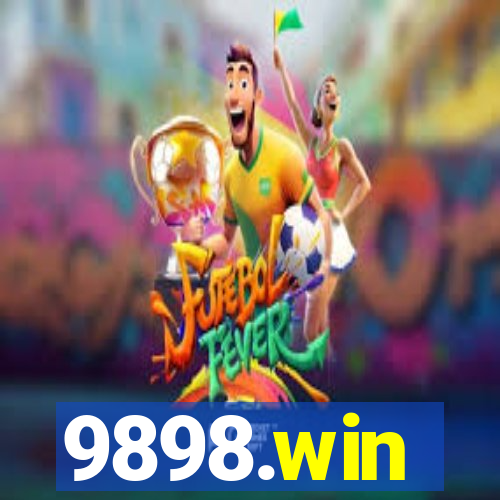 9898.win