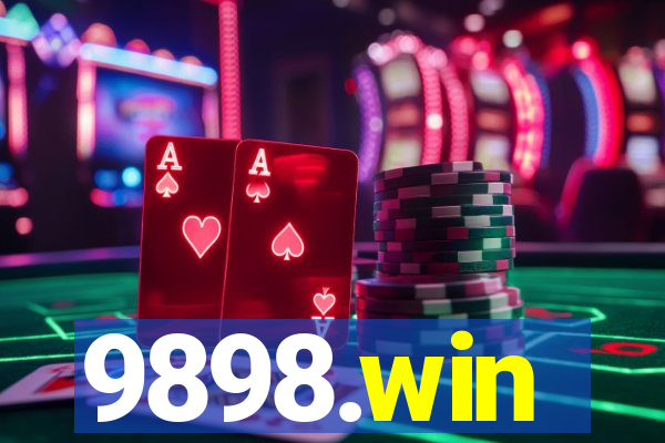 9898.win