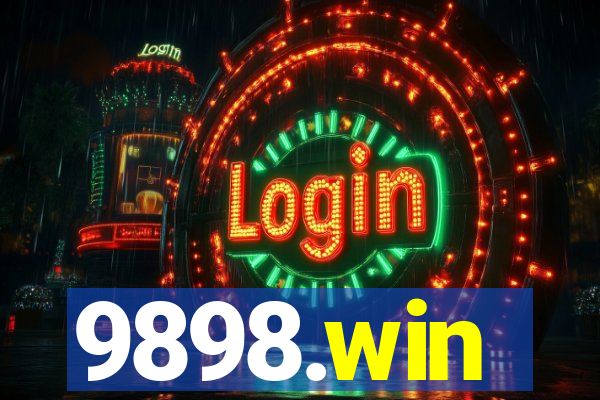 9898.win