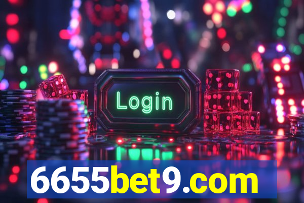 6655bet9.com