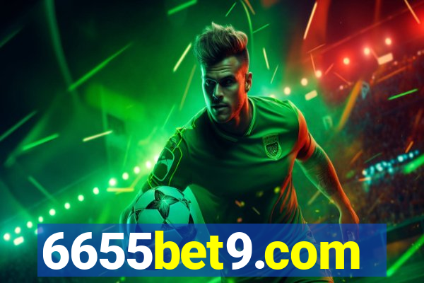 6655bet9.com