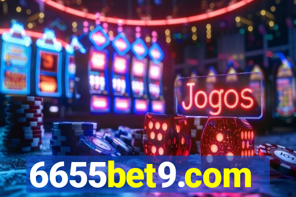 6655bet9.com
